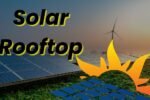 Solar Rooftop