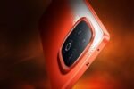 iqoo neo 10 camera